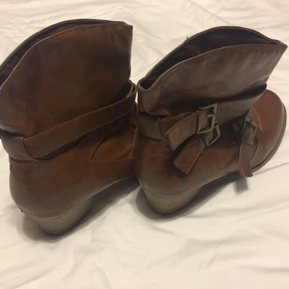 MUDD - Picture 6 of 8